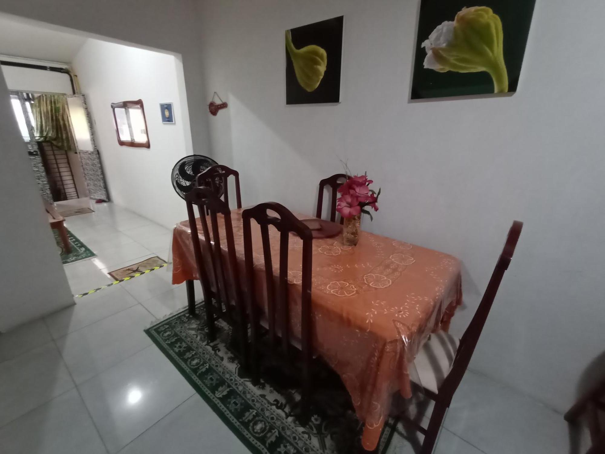 Lar Recife Olinda - Hostel Com Suites Privativas - Prox Centro De Convencoes 外观 照片